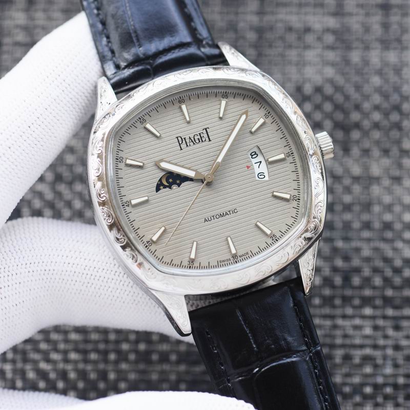 Piaget 43X12mm 36 (7)