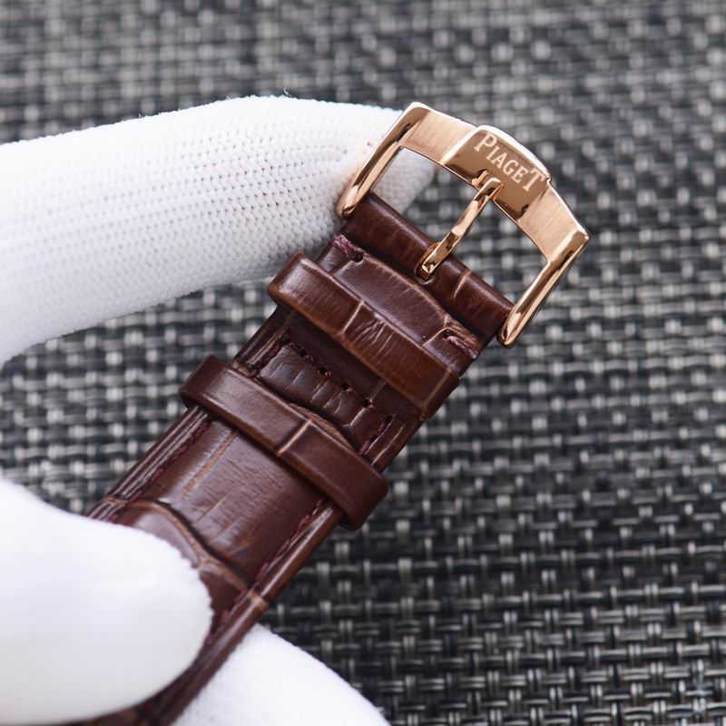 Piaget 43X12mm 36 (8)