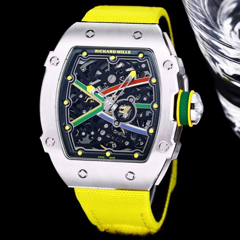 Richard Mille 38.7X47.52mm 09 (3)
