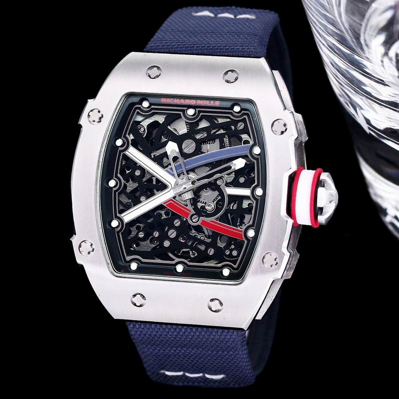 Richard Mille 38.7X47.52mm 09 (4)
