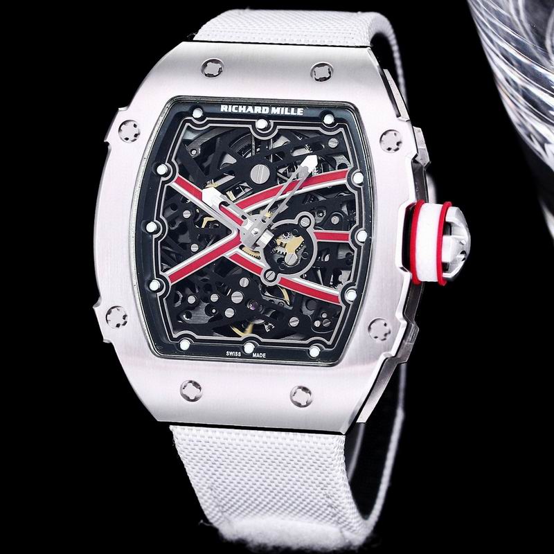 Richard Mille 38.7X47.52mm 09 (5)