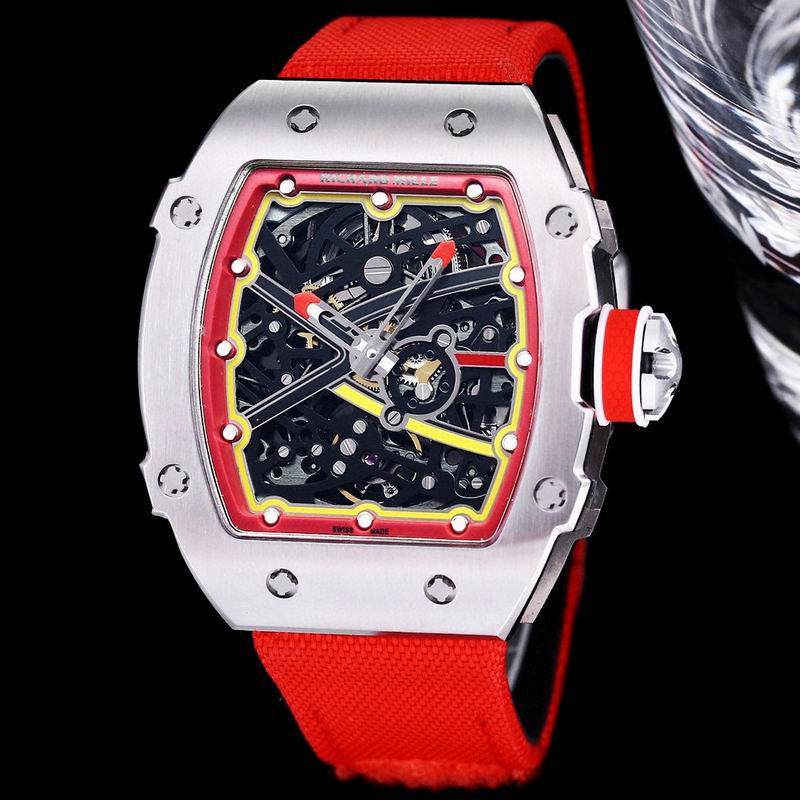 Richard Mille 38.7X47.52mm 09 (6)