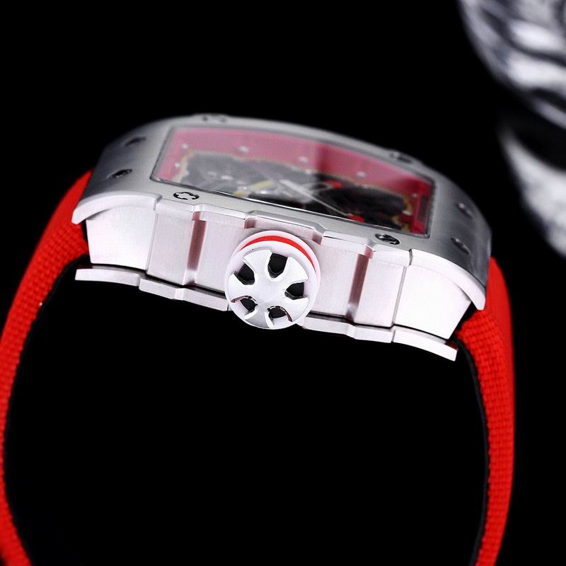 Richard Mille 38.7X47.52mm 09 (7)