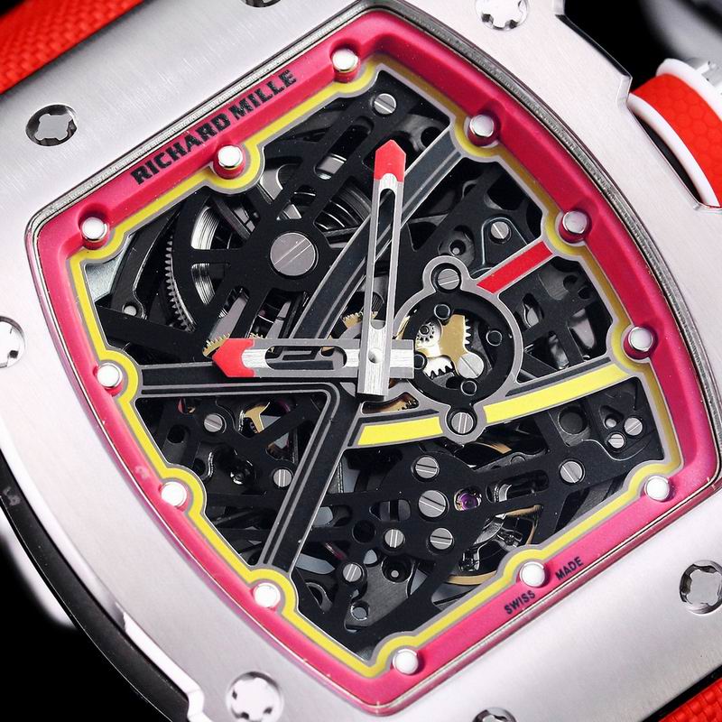 Richard Mille 38.7X47.52mm 09 (8)