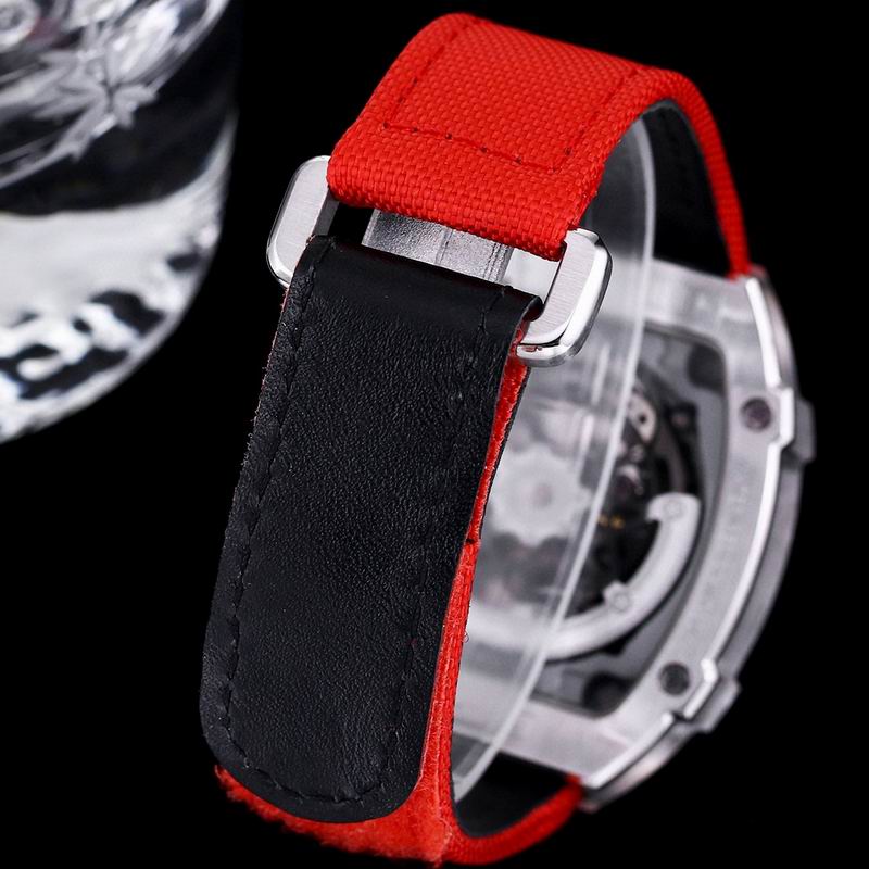 Richard Mille 38.7X47.52mm 09 (9)