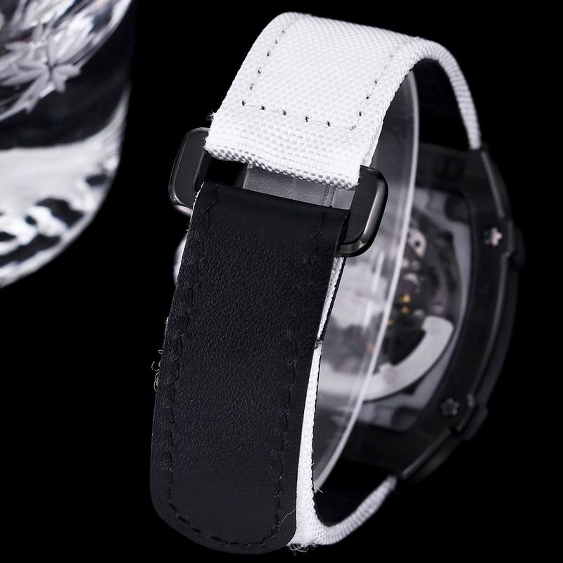 Richard Mille 38.7X47.52mm 10 (1)