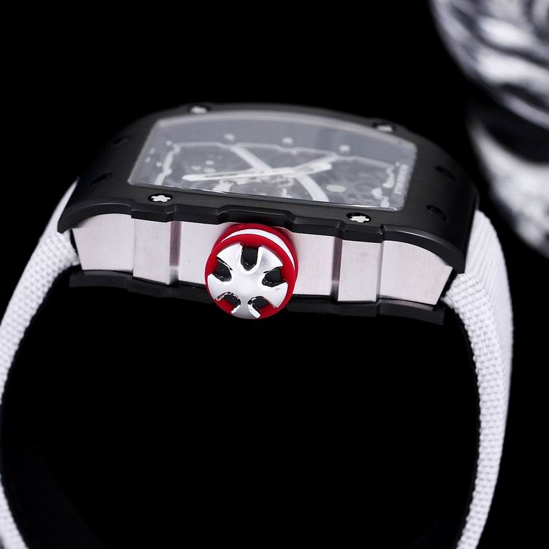 Richard Mille 38.7X47.52mm 10 (3)