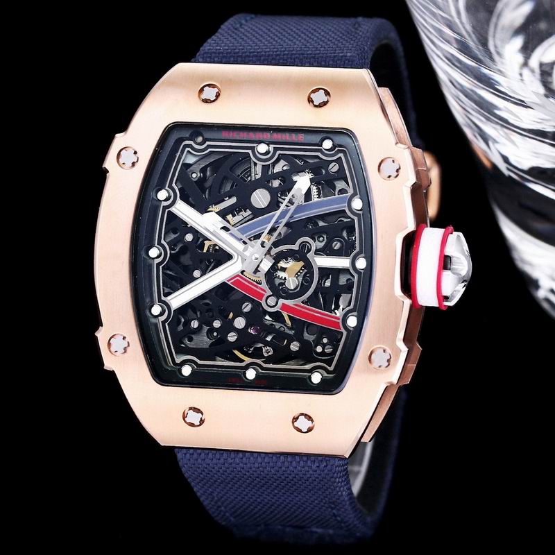 Richard Mille 38.7X47.52mm 11 (2)