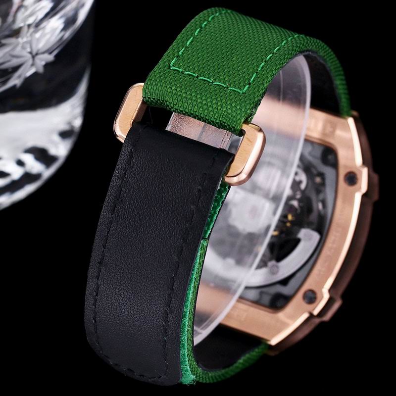 Richard Mille 38.7X47.52mm 11 (3)