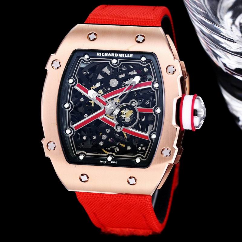 Richard Mille 38.7X47.52mm 11 (4)