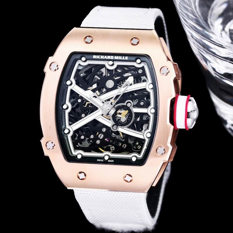 Richard Mille 38.7X47.52mm 11 (5)