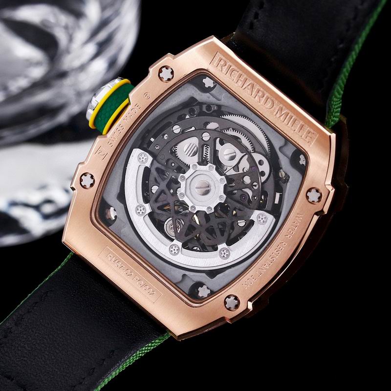 Richard Mille 38.7X47.52mm 11 (7)