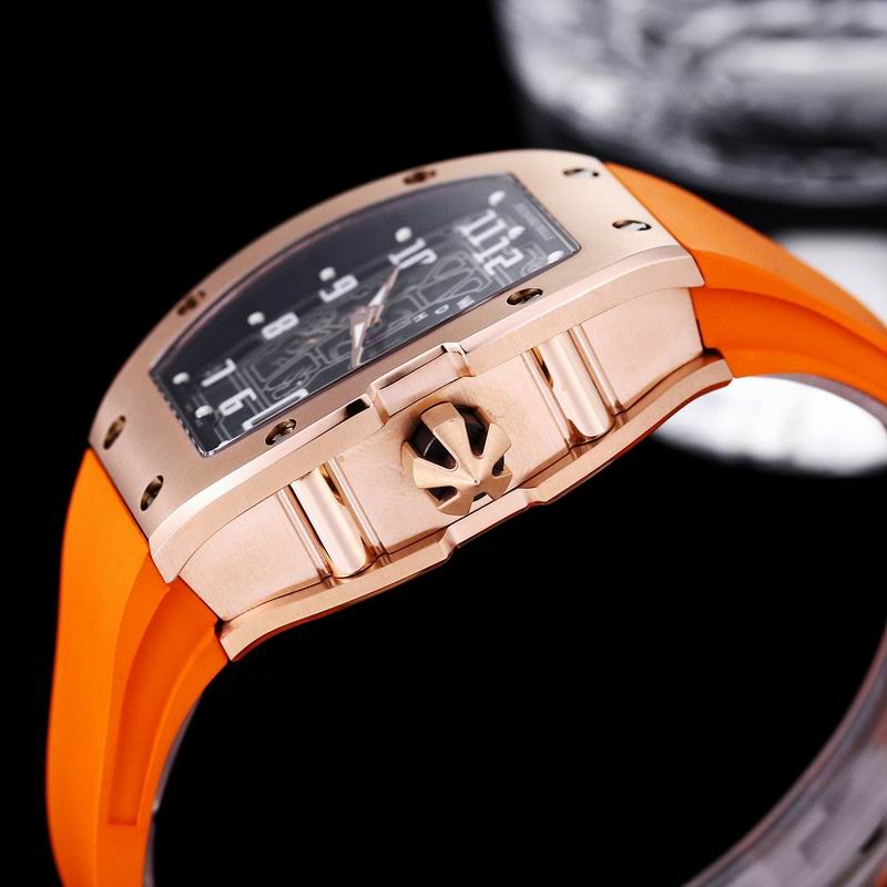 Richard Mille 38X48X13mm 07 (7)