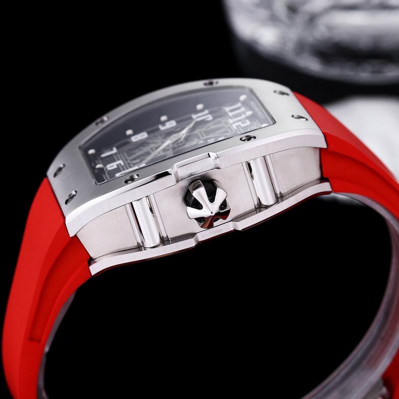 Richard Mille 38X48X13mm 08 (7)
