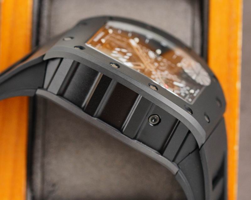 Richard Mille 40X50X16mm 35 (2)