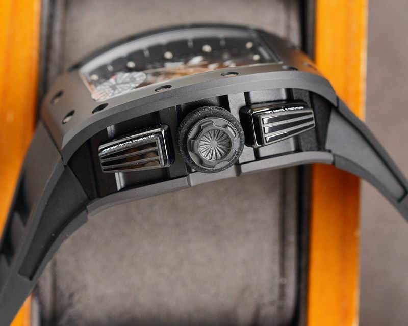 Richard Mille 40X50X16mm 35 (8)