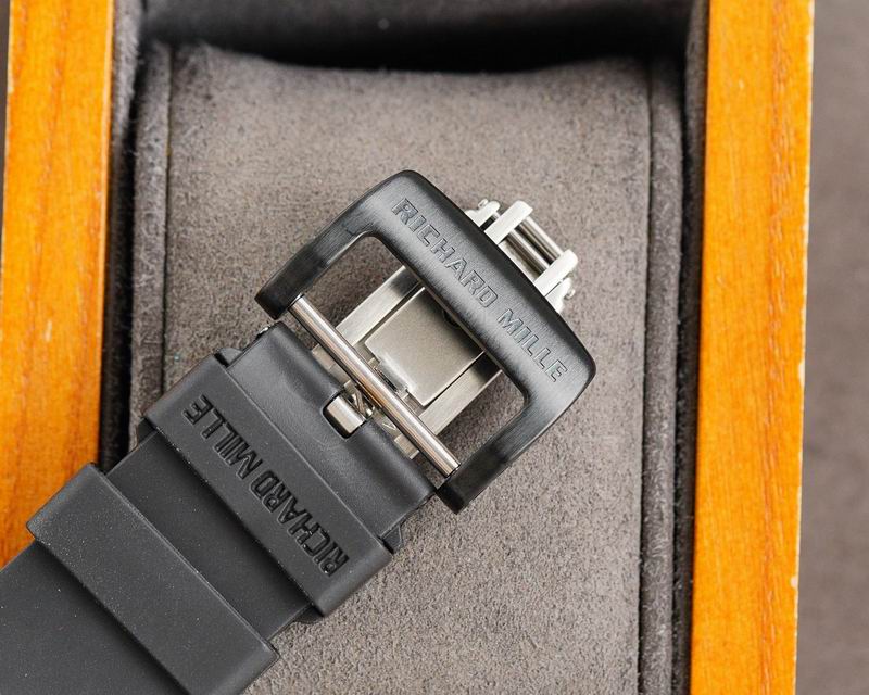 Richard Mille 40X50X16mm 35 (9)