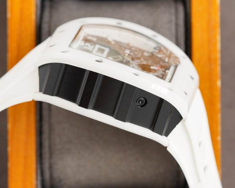 Richard Mille 40X50X16mm 36 (1)