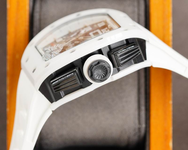 Richard Mille 40X50X16mm 36 (3)