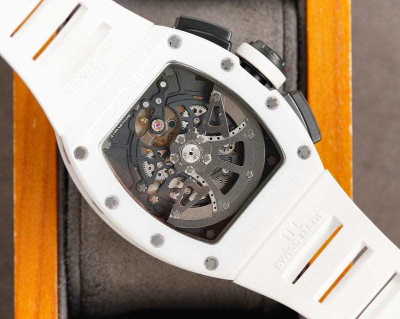 Richard Mille 40X50X16mm 36 (4)
