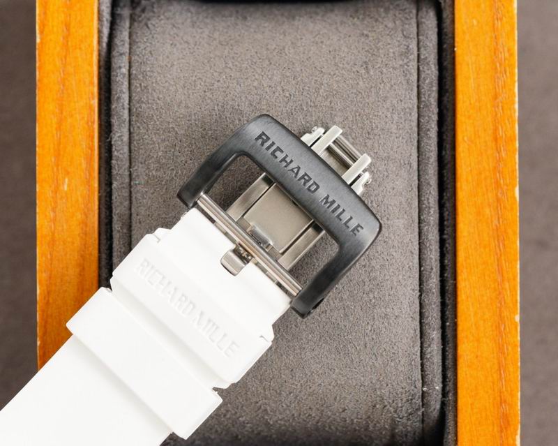 Richard Mille 40X50X16mm 36 (8)