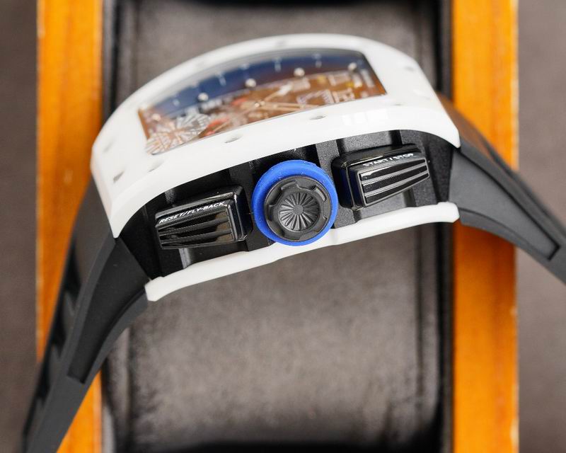 Richard Mille 40X50X16mm 37 (4)