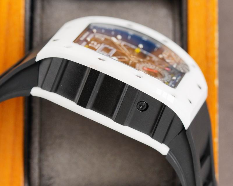 Richard Mille 40X50X16mm 37 (6)