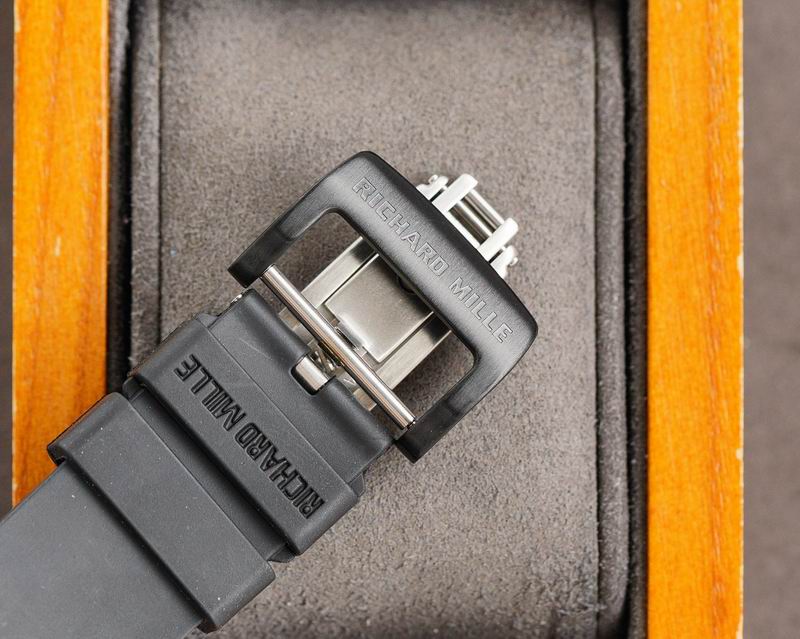 Richard Mille 40X50X16mm 37 (8)