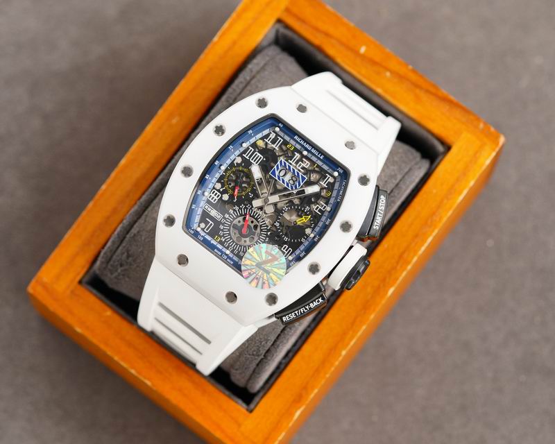 Richard Mille 40X50X16mm 38 (2)