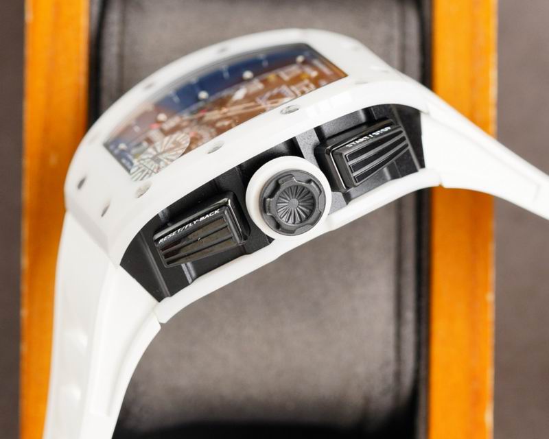 Richard Mille 40X50X16mm 38 (3)