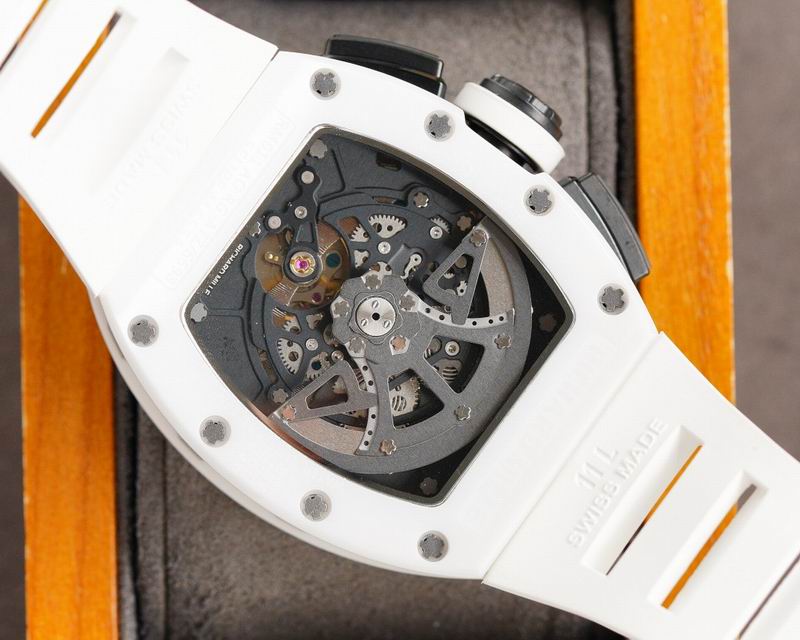 Richard Mille 40X50X16mm 38 (4)