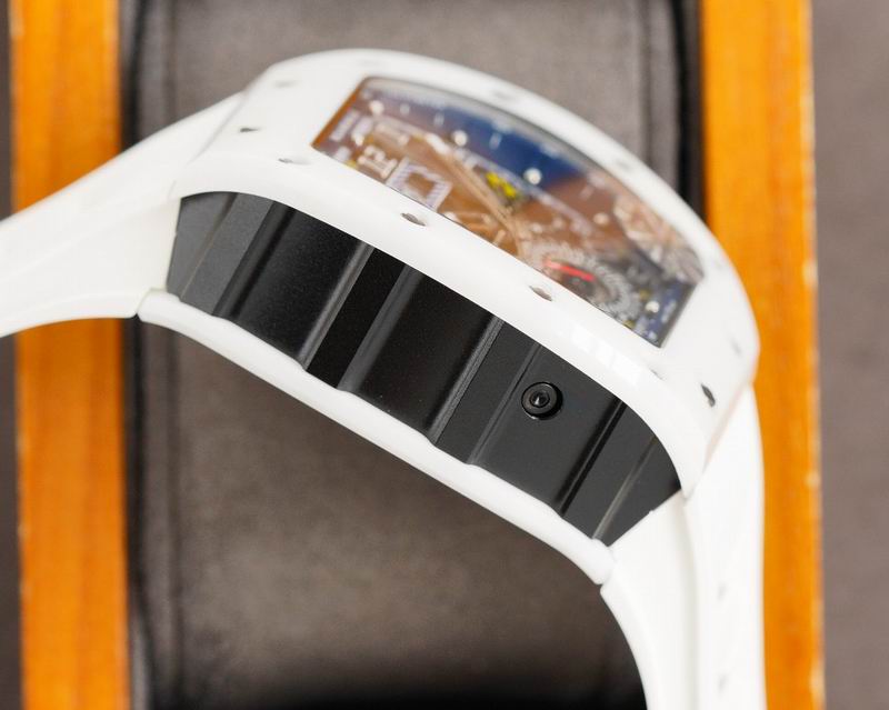 Richard Mille 40X50X16mm 38 (5)