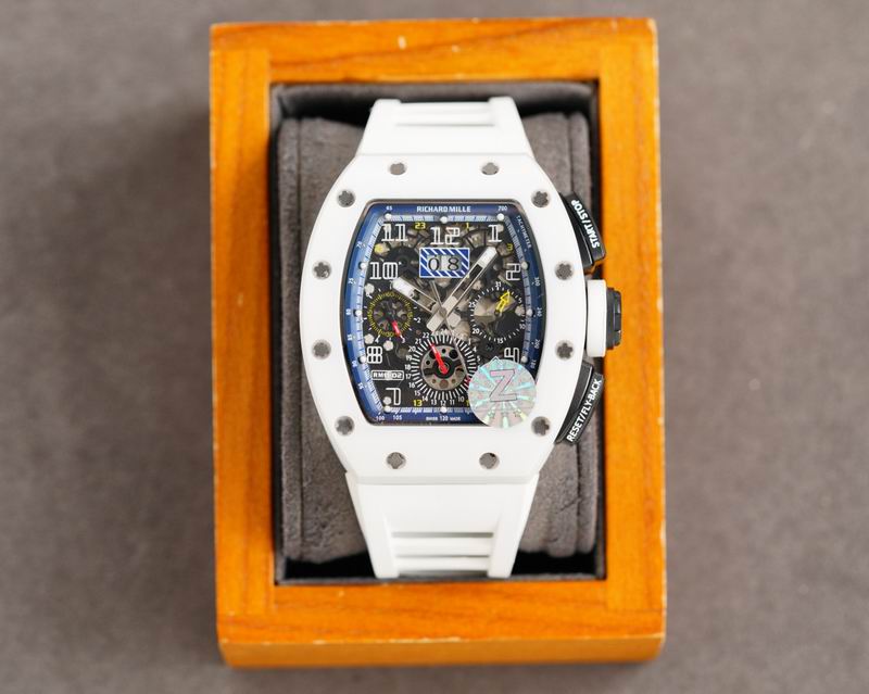 Richard Mille 40X50X16mm 38 (8)