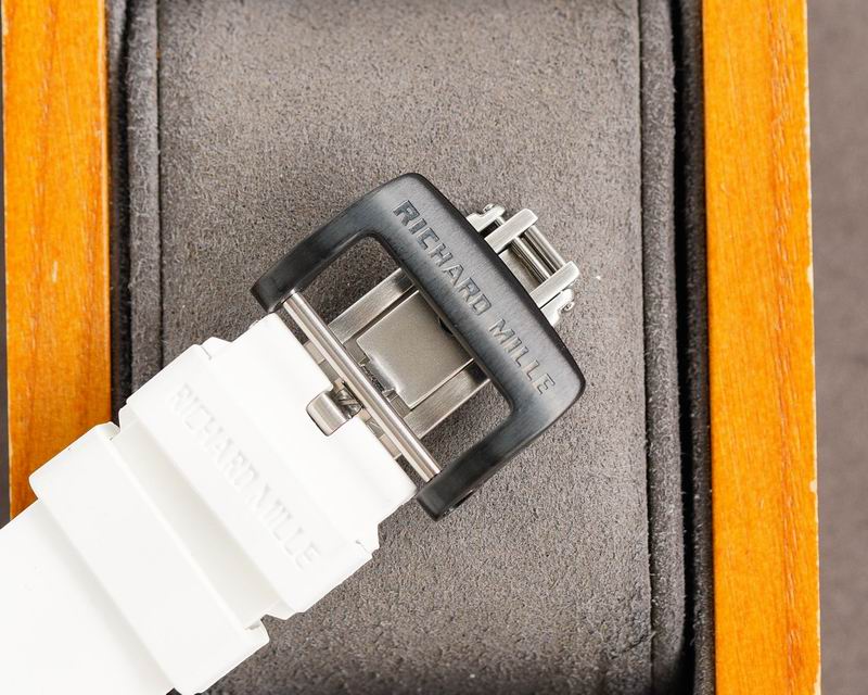 Richard Mille 40X50X16mm 38 (9)