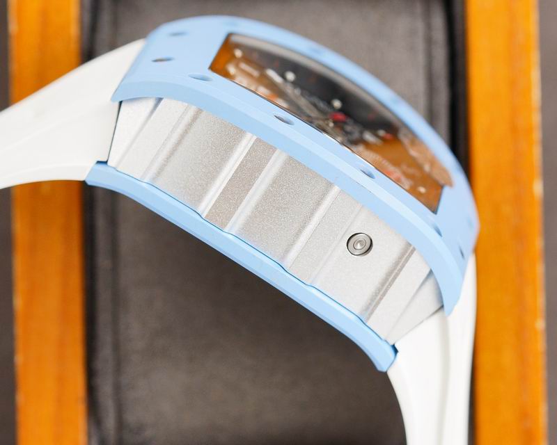 Richard Mille 40X50X16mm 39 (1)