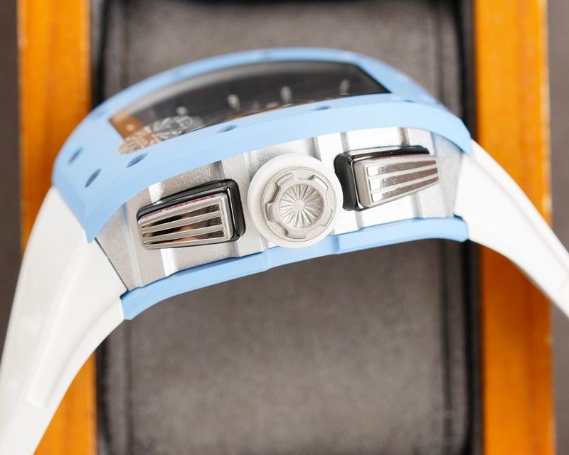 Richard Mille 40X50X16mm 39 (4)