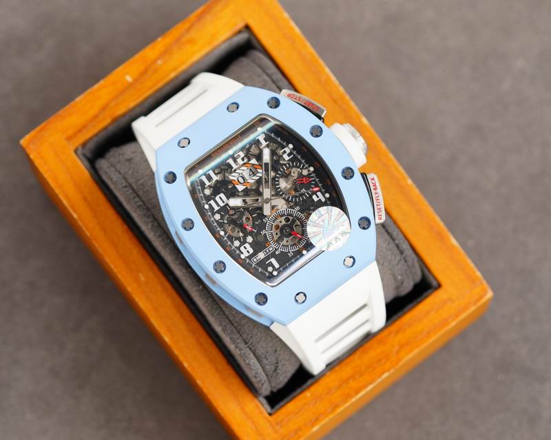 Richard Mille 40X50X16mm 39 (6)