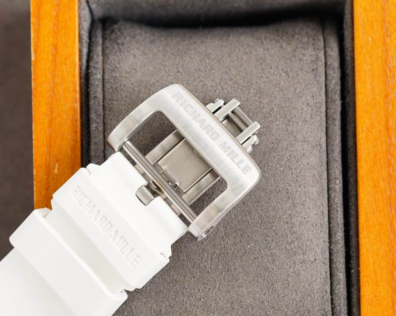 Richard Mille 40X50X16mm 39 (9)