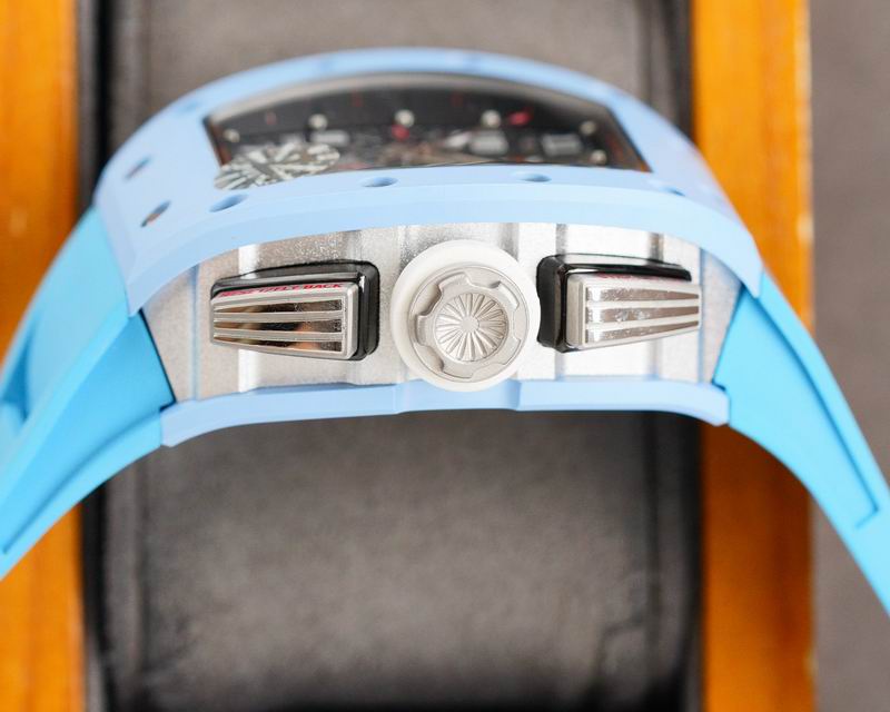 Richard Mille 40X50X16mm 40 (1)