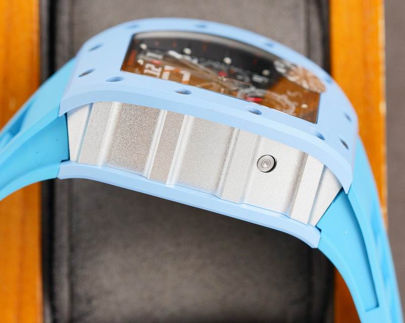 Richard Mille 40X50X16mm 40 (4)