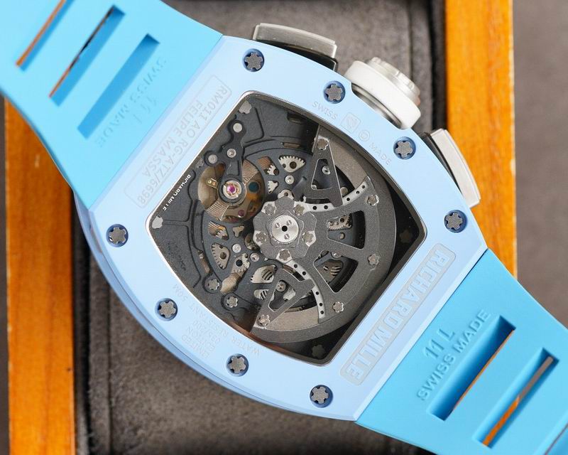 Richard Mille 40X50X16mm 40 (5)