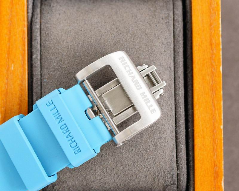 Richard Mille 40X50X16mm 40 (6)
