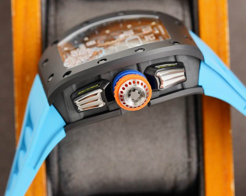 Richard Mille 40X50X16mm 41 (3)