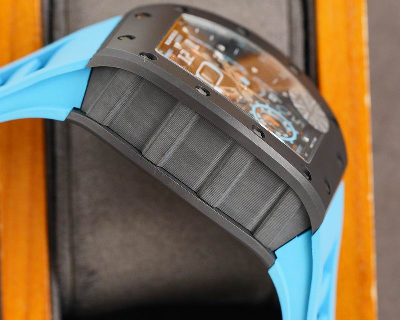 Richard Mille 40X50X16mm 41 (4)