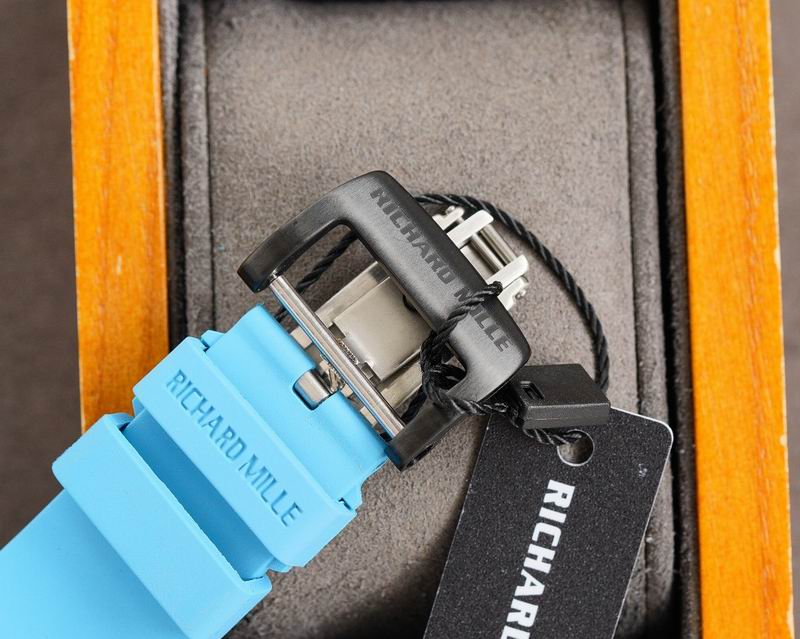 Richard Mille 40X50X16mm 41 (5)