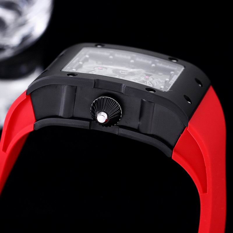 Richard Mille watch 03 (1)