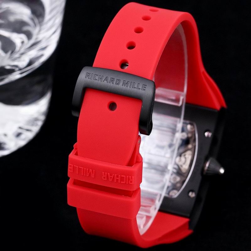 Richard Mille watch 03 (6)