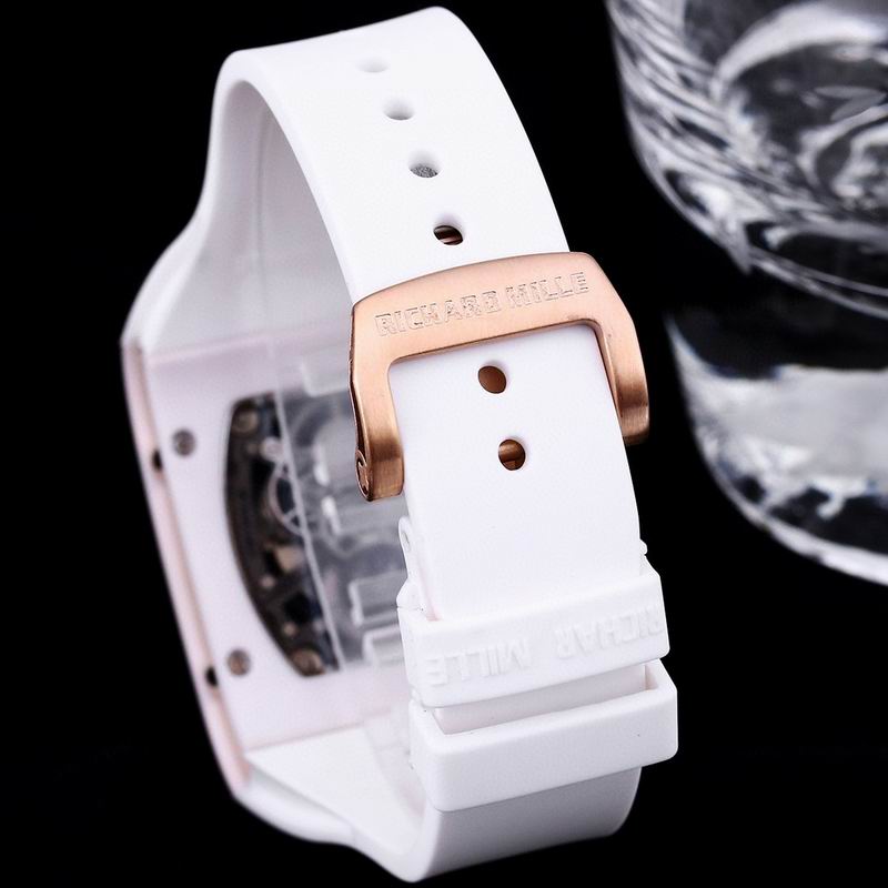 Richard Mille watch 04 (3)