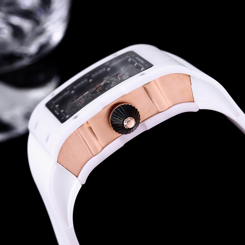 Richard Mille watch 04 (5)