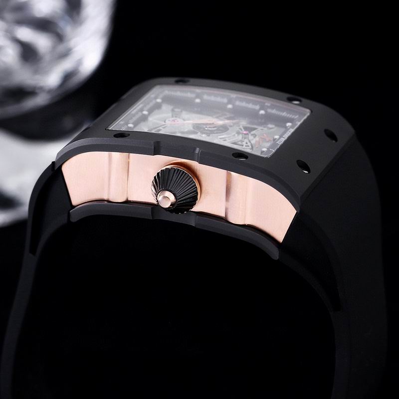 Richard Mille watch 05 (3)